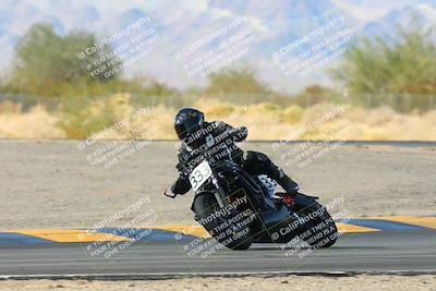 media/Nov-16-2024-CVMA (Sat) [[0e4bb1f32f]]/Race 3-Formula 2-CVMA Hooligans/